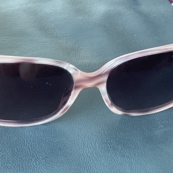 Bulgari Sunglasses Authentic With Original Case Made in Italy. main image 7